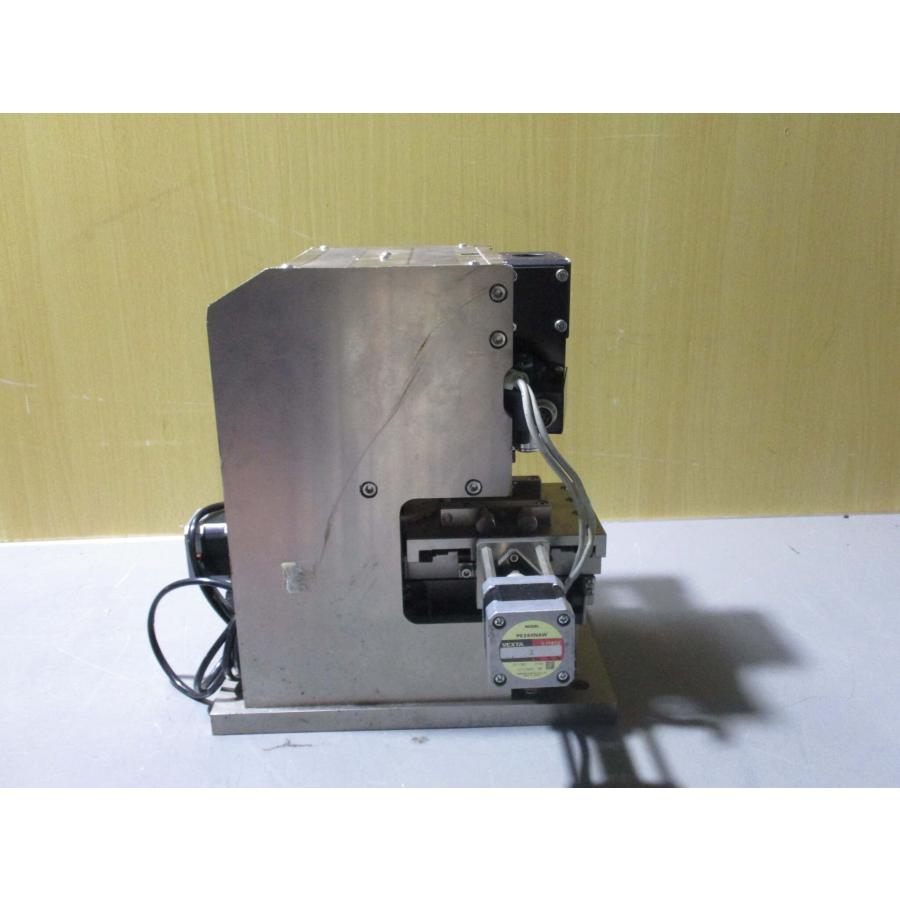 中古 ELIONIX ENT-2100/ORIENTAL MOTOR PK544NAW/PK544-NA 微小 中古 ELIONIX ENT-2100/ORIENTAL MOTOR PK544NAW/PK544-NA 微小