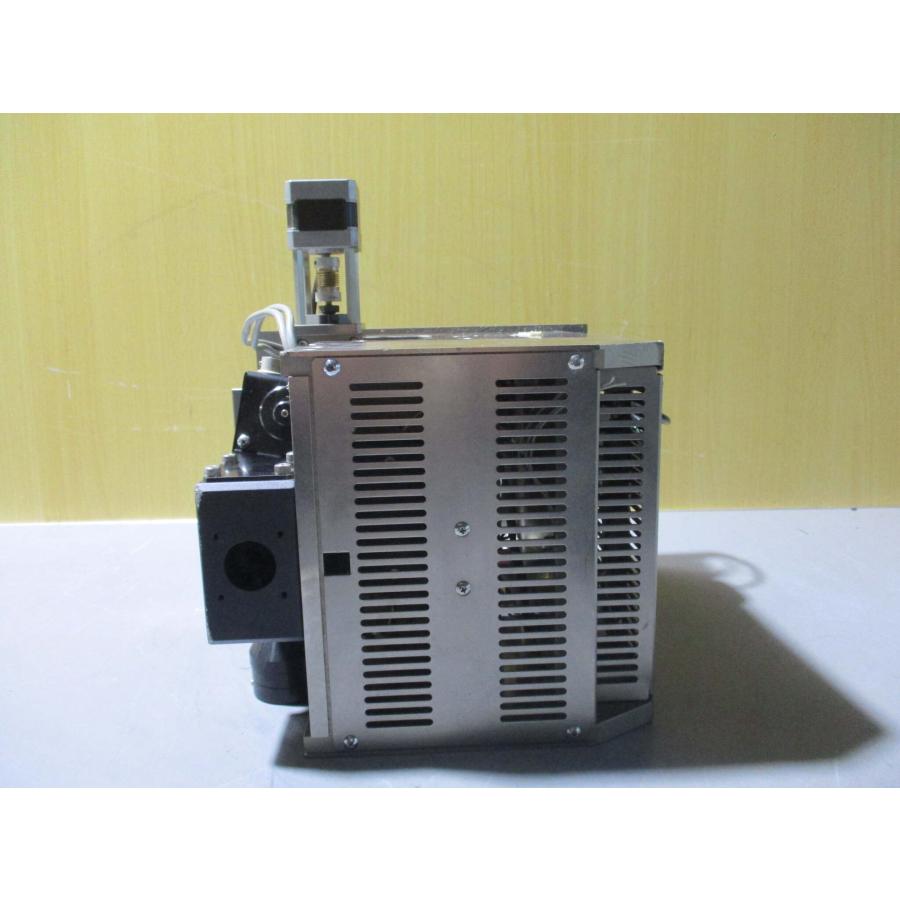 中古 ELIONIX ENT-2100/ORIENTAL MOTOR PK544NAW/PK544-NA 微小 中古 ELIONIX ENT-2100/ORIENTAL MOTOR PK544NAW/PK544-NA 微小