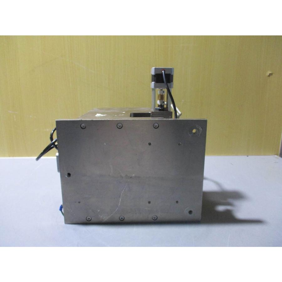 中古 ELIONIX ENT-2100/ORIENTAL MOTOR PK544NAW/PK544-NA 微小 中古 ELIONIX ENT-2100/ORIENTAL MOTOR PK544NAW/PK544-NA 微小