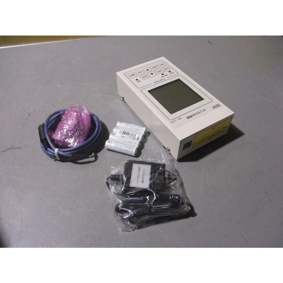 新古 坂本電機 SAKAMOTO SEL-001B 2軸精密デジタル水準器 新古 坂本電機 SAKAMOTO SEL-001B 2軸精密デジタル水準器