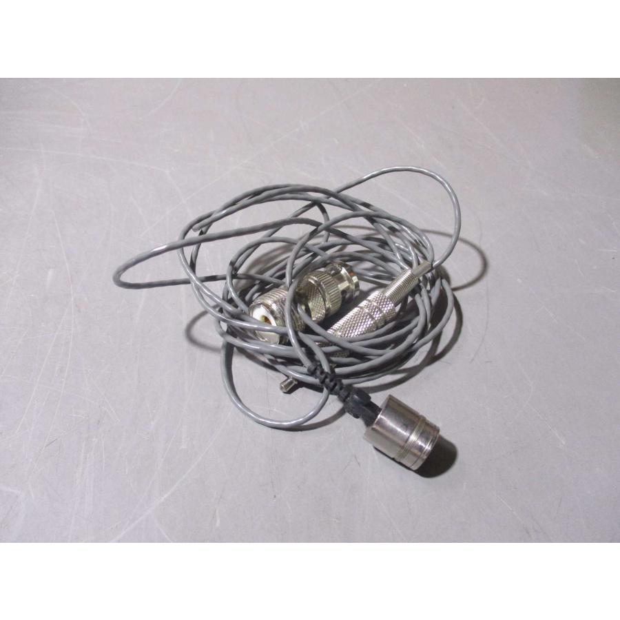 中古 ETYMOTIC RESEARCH ER-11 1/2 MIC SYSTEM (R51123DRA010 中古 ETYMOTIC RESEARCH ER-11 1/2 MIC SYSTEM (R51123DRA010