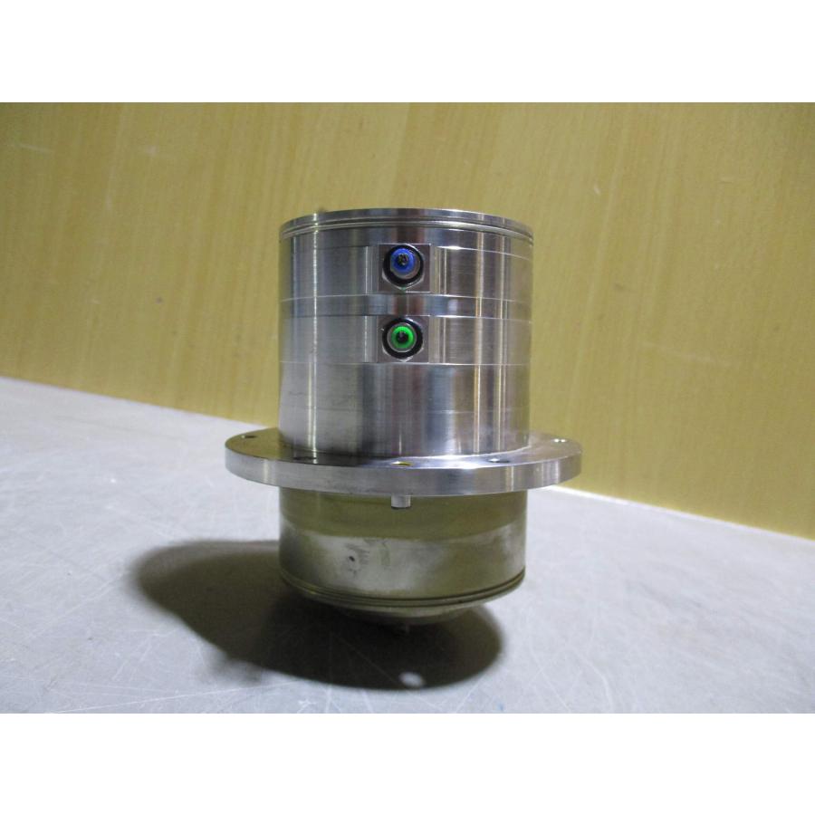 中古 LAM METAL BELLOWS DIVISION PRIME MOVER 790-022847-003