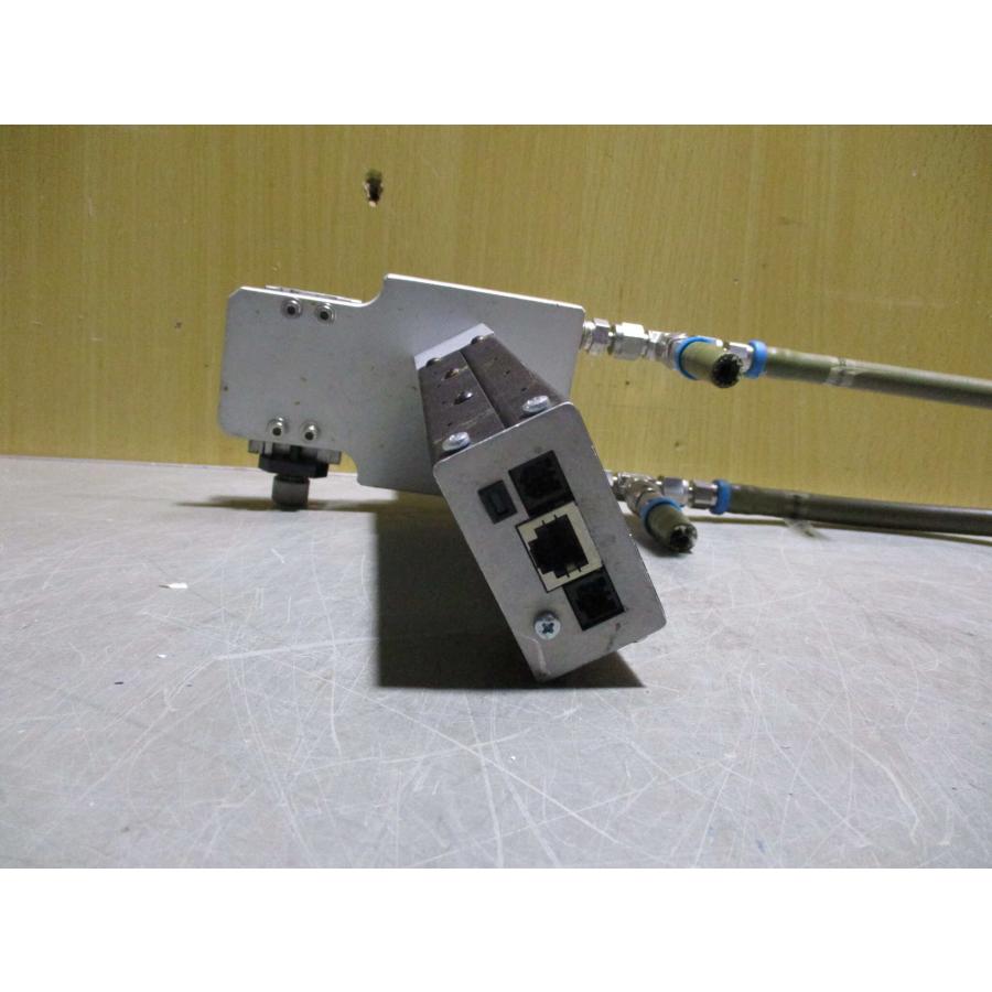 中古 ADVANCED ENERGY Optical pyrometer SEKIDENKO OR400M 中古 ADVANCED ENERGY Optical pyrometer SEKIDENKO OR400M