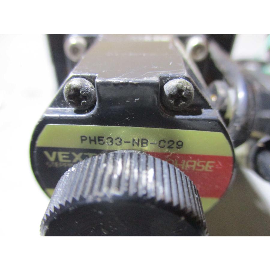 中古 SURUGA SEIKI K501-60WL-R-M 自動ゴニオステージ / K101-20 中古 SURUGA SEIKI K501-60WL-R-M 自動ゴニオステージ / K101-20