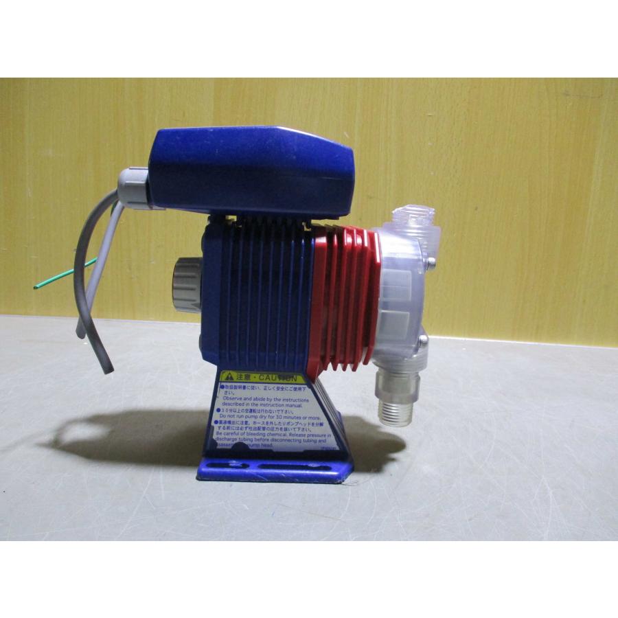 新品 20枚 iwaki ファミエット(famiet) 参考定価24000円 新品 20枚 iwaki ファミエット(famiet) 参考定価24000円