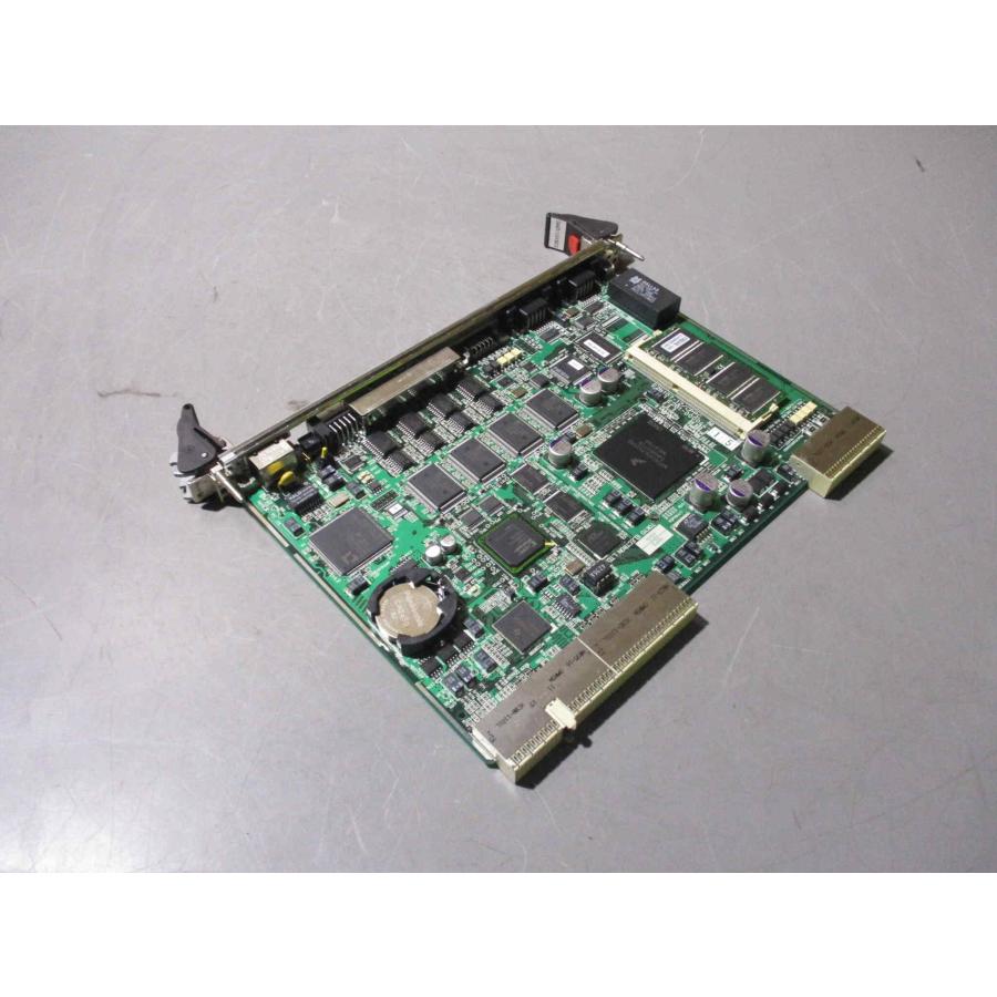 中古 TEL Tokyo Electron E208-000044-12/E244-000066-15(R51212EED019)_3