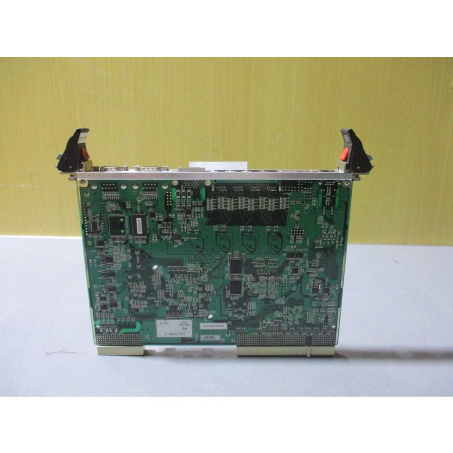 中古 TEL Tokyo Electron E208-000044-12/E244-000066-15(R51212EED019)_5