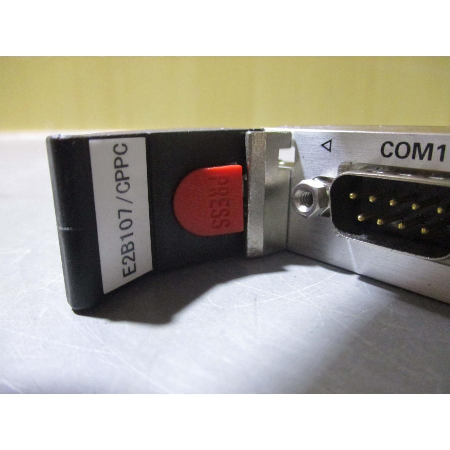中古 TEL Tokyo Electron E208-000044-12/E244-000066-15(R51212EED019)_7