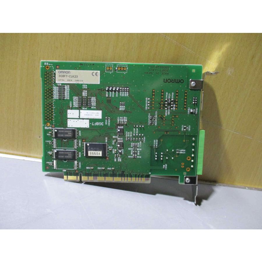 中古 OMRON 3G8F7-CLK23(R51213EEB041) : growdetrading Yahoo 中古 OMRON 3G8F7-CLK23(R51213EEB041) : growdetrading Yahoo