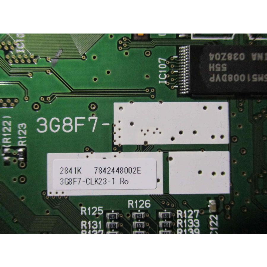 中古 OMRON 3G8F7-CLK23(R51213EEB041) : growdetrading Yahoo 中古 OMRON 3G8F7-CLK23(R51213EEB041) : growdetrading Yahoo