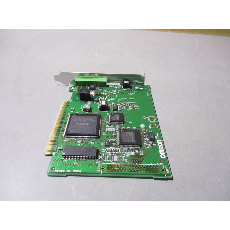 中古 OMRON 3G8F7-CLK23(R51213EEB041) : growdetrading Yahoo 中古 OMRON 3G8F7-CLK23(R51213EEB041) : growdetrading Yahoo