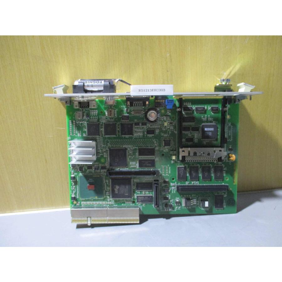 中古 コントロールボード JANCD-XCP01C-1 REV. A03 DF0200243-A0 中古 コントロールボード JANCD-XCP01C-1 REV. A03 DF0200243-A0