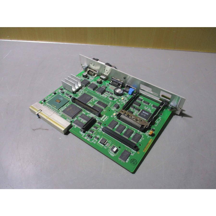 中古 コントロールボード JANCD-XCP01C-1 REV. A03 DF0200243-A0 中古 コントロールボード JANCD-XCP01C-1 REV. A03 DF0200243-A0