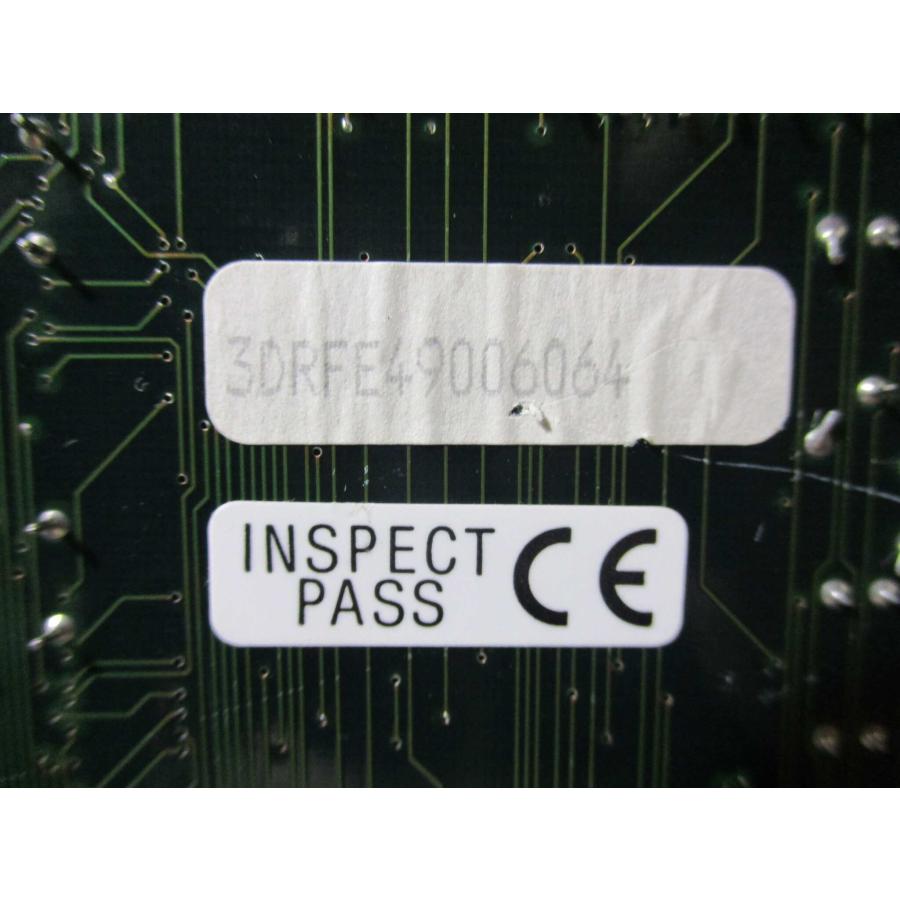 中古 CONTEC GP-IB(PCI)F PCI対応 高機能高速型GPIB通信ボード