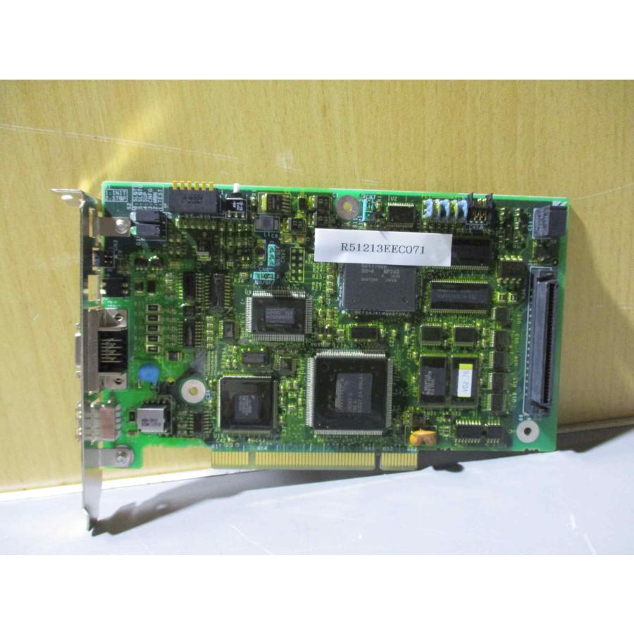 MD-MS/MarkIII 変換コンバーター【中古美品・MD版】 Md Changer | eBay