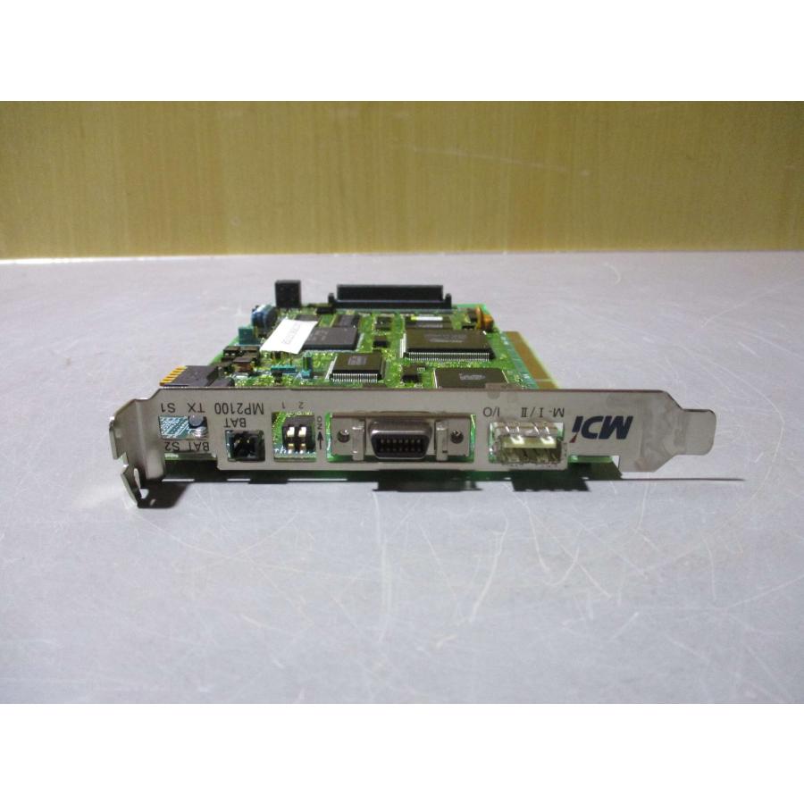 MD-MS/MarkIII 変換コンバーター【中古美品・MD版】 MD-MS