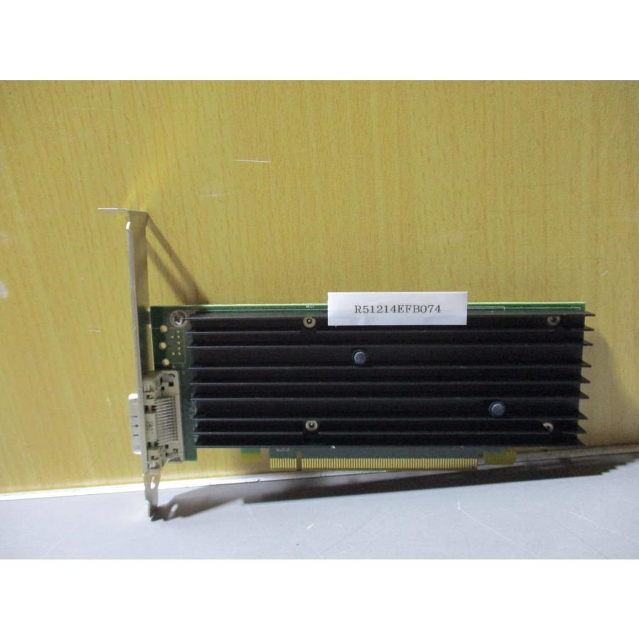 中古品 NVIDIA M4000 動作未確認状態 美品 本体のみ 2025年最新】Yahoo