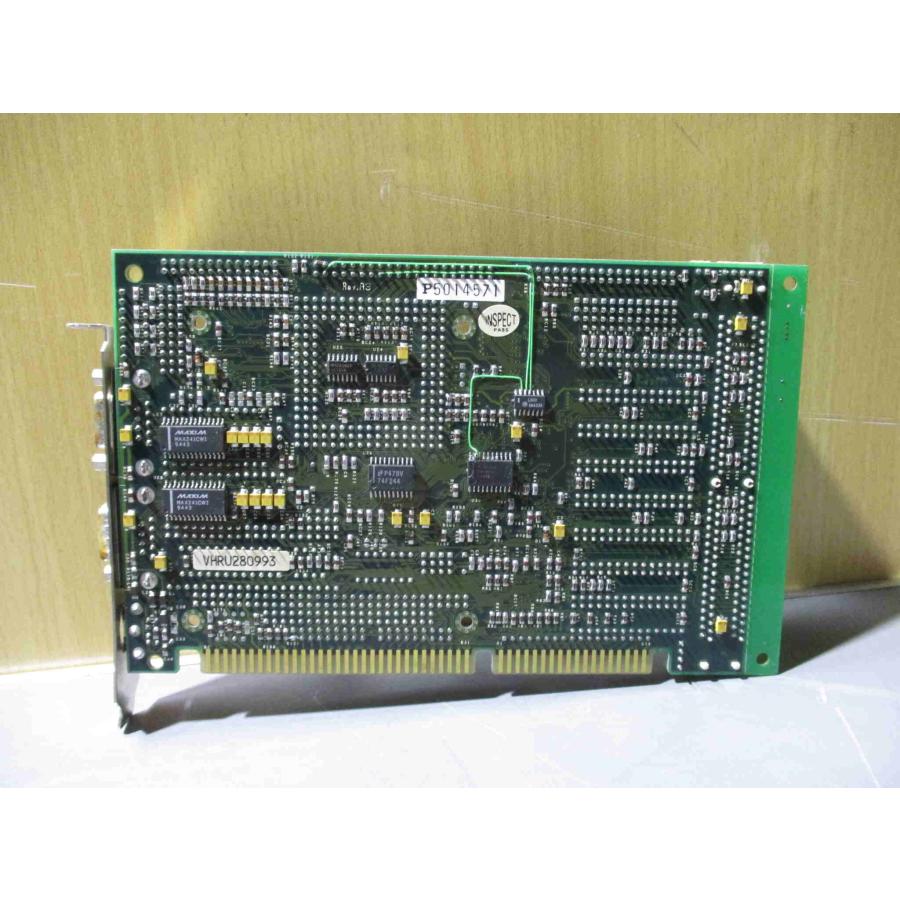 中古 CONTEC PC-486M(PC) (R51215EFB165)｜growdetradingltd｜02