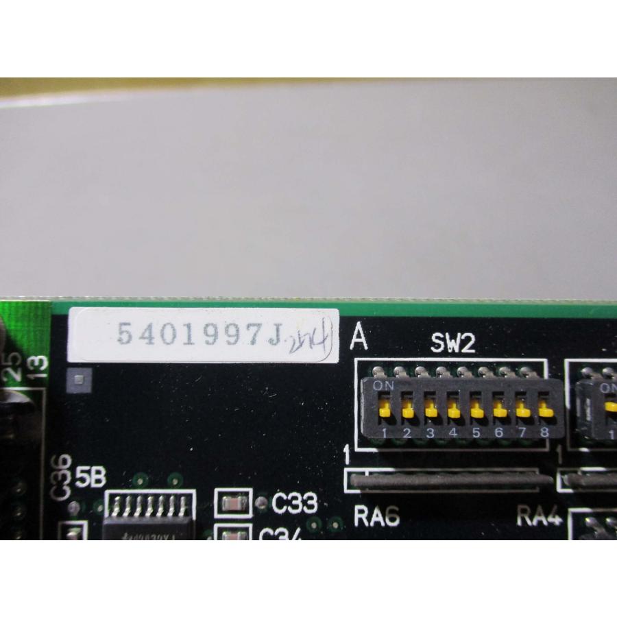 中古 NEC PC-9801-101 808-873840-101-A (R51215EFB232