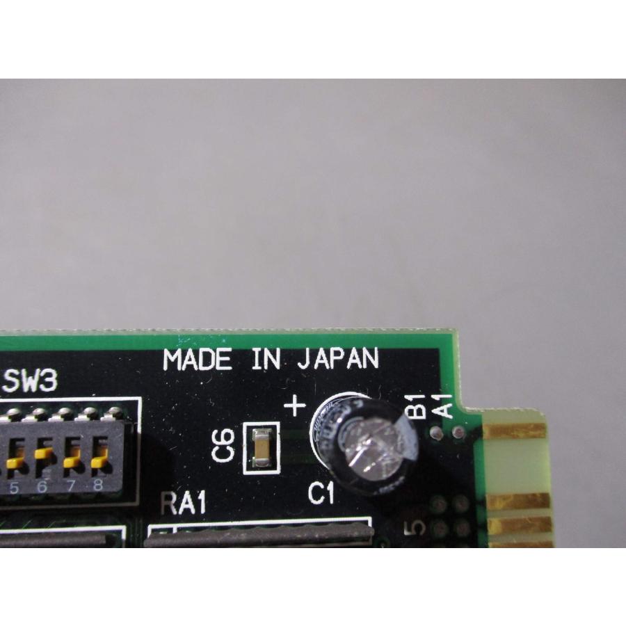 中古 NEC PC-9801-101 808-873840-101-A (R51215EFB232