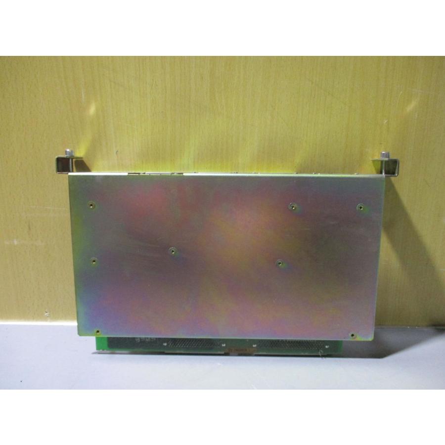 中古 YASKAWA Electric SGDR-AXA01A(R51216EEE048)_1