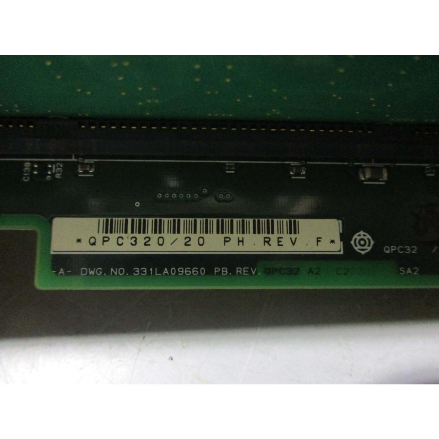 中古 安川PCボードJANCD-NCP01-1 Rev. 24(R51216EHE014)_5