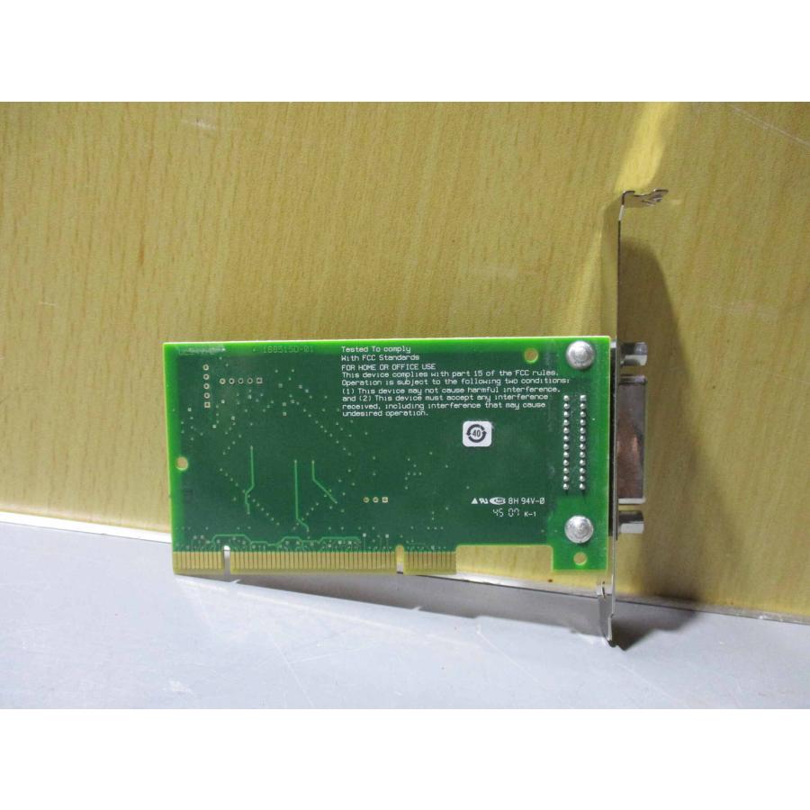 GP-IB ボード（中古）その1 GP-IB ボード（中古）その1