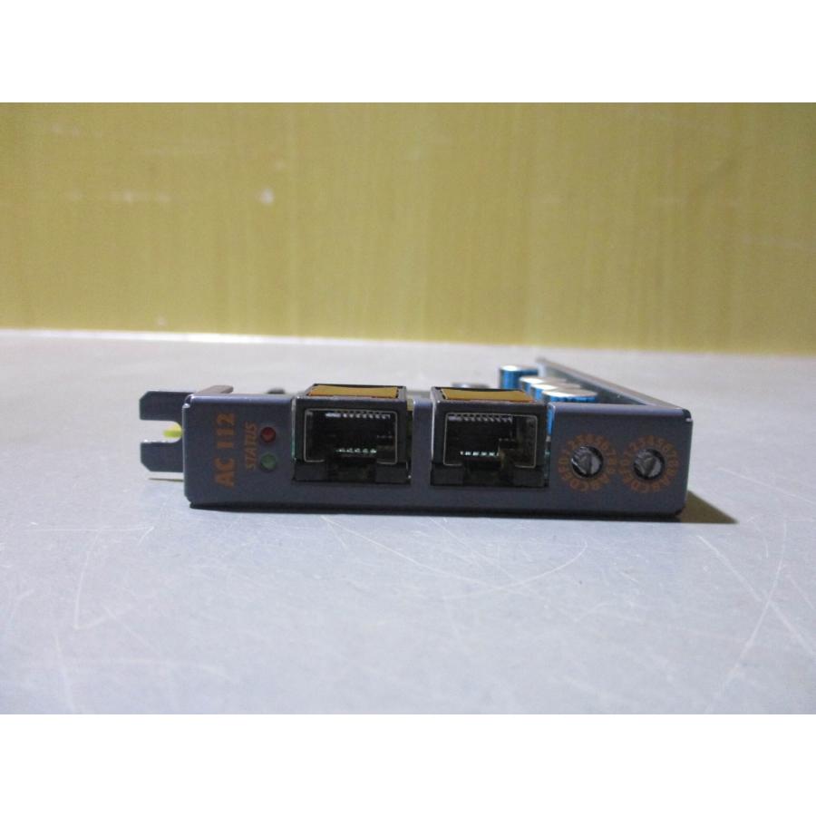 中古 B&R AC112 AC112/3(R51216EHE122) : growdetrading Yahoo!ショップ - 通販 ...