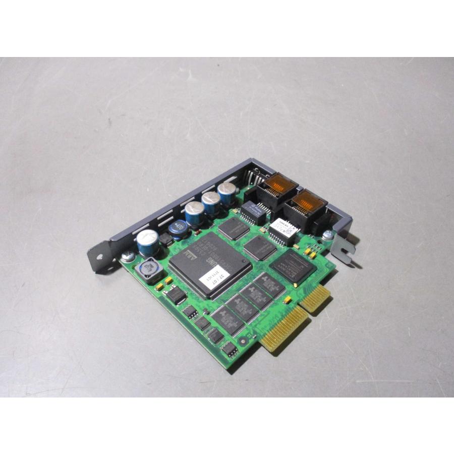 中古 B&R AC112 AC112/3(R51216EHE122) : growdetrading Yahoo!ショップ - 通販 ...