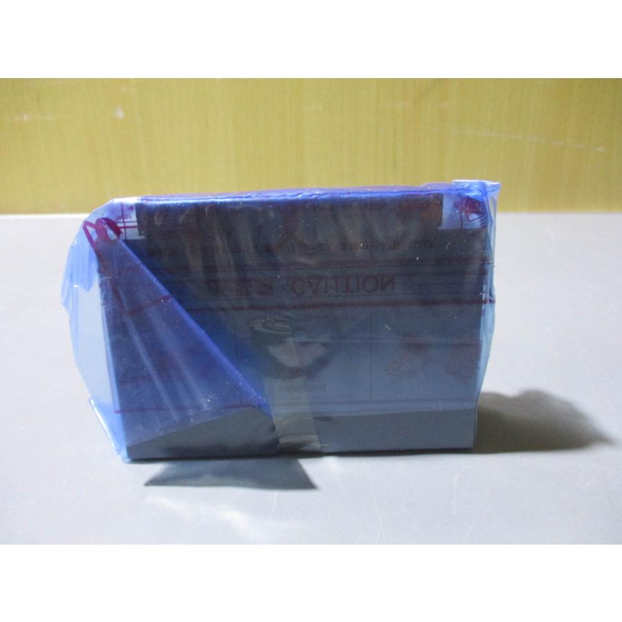 新古 MITSUBISHI A3NMCA8 PLC メモリカセット (R51223NCC143 新古 MITSUBISHI A3NMCA8 PLC メモリカセット (R51223NCC143