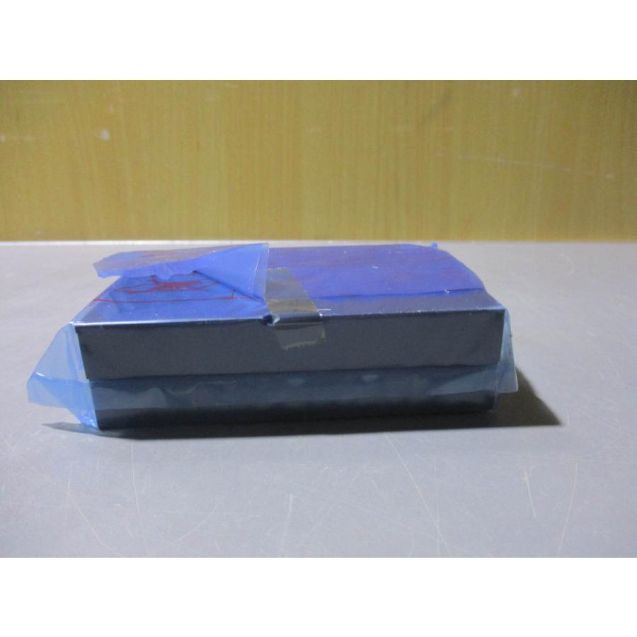 新古 MITSUBISHI A3NMCA8 PLC メモリカセット (R51223NCC143 新古 MITSUBISHI A3NMCA8 PLC メモリカセット (R51223NCC143