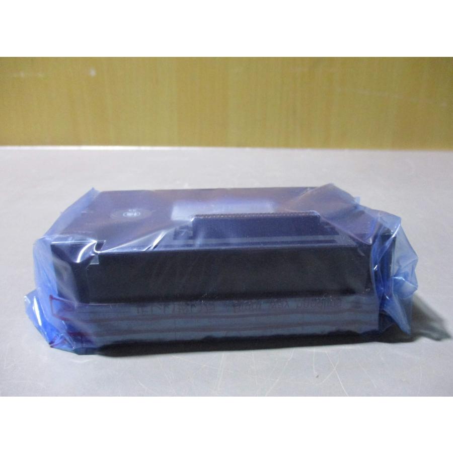 新古 MITSUBISHI A3NMCA8 PLC メモリカセット (R51223NCC143 新古 MITSUBISHI A3NMCA8 PLC メモリカセット (R51223NCC143