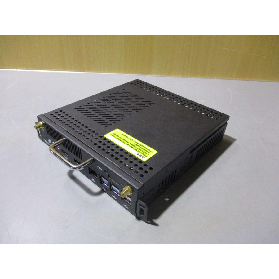 【ご成約済】2点 新古 Bestboard OPS Computer ZXZZP220900265 (R51227NEB024