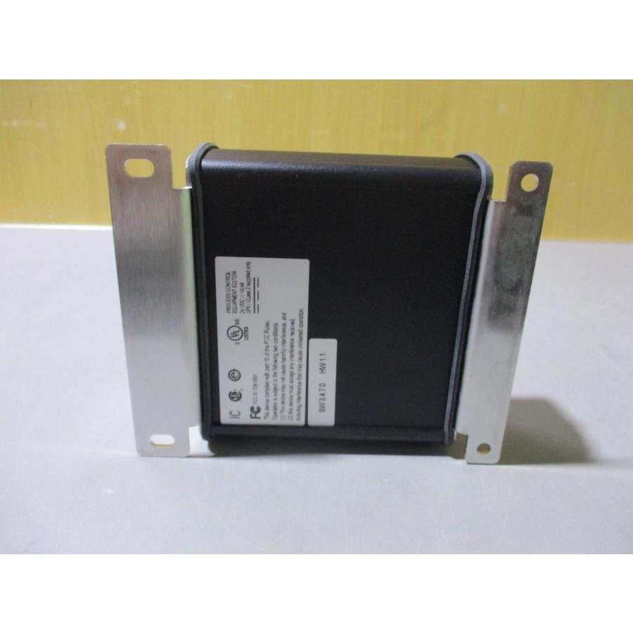 新古 BALLUFF  BIS00ZJ  BIS M-620-068-A01-00-S115  1920DE  (R51227NEB027)の画像