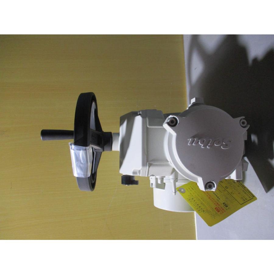 専用 神威B 合計60 vegaswing61_detail.jpg