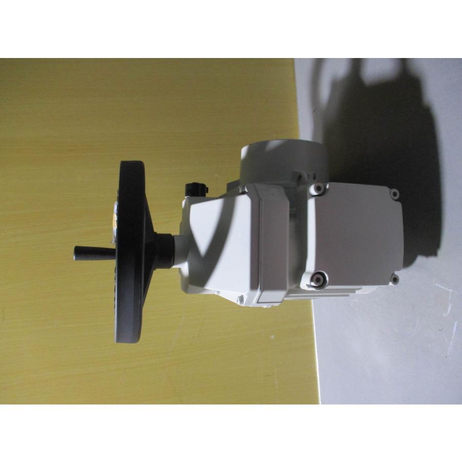 専用 神威B 合計60 ZEISS Victory NV 5.6x62 | 暗闇に光を投げかけるハイテクスコープ