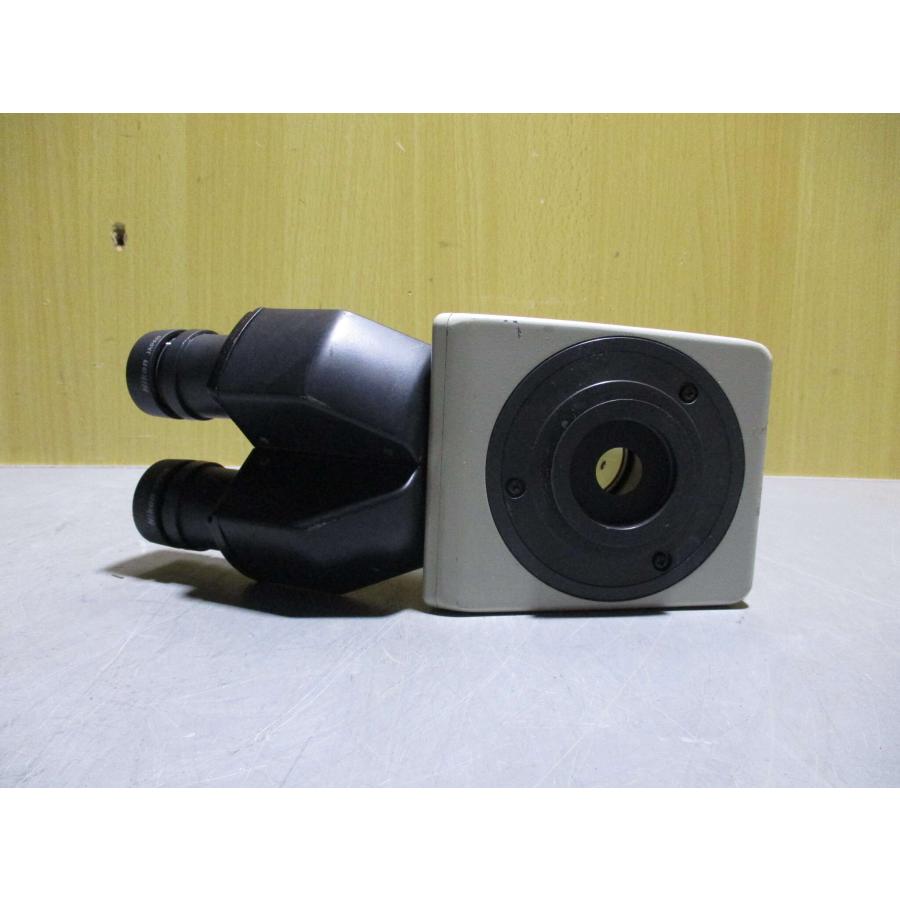 中古 NIKON CFWN 15×/14 顕微鏡 (R60206ALB001) : growdetrading 中古 NIKON CFWN 15×/14 顕微鏡 (R60206ALB001) : growdetrading