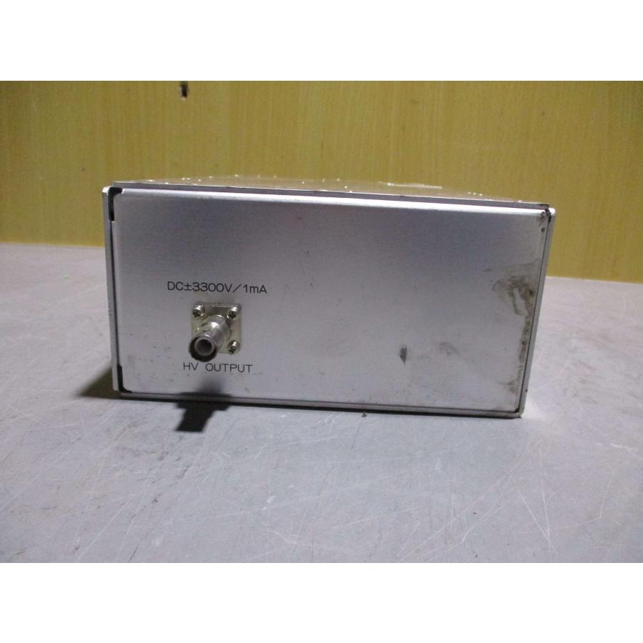 中古 KYOSAN ELECTRIC HV-PS8 2L80-000558-41(R60206EDD006 中古 KYOSAN ELECTRIC HV-PS8 2L80-000558-41(R60206EDD006