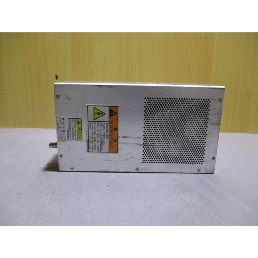 中古 KYOSAN ELECTRIC HV-PS8 2L80-000558-41(R60206EDD006 中古 KYOSAN ELECTRIC HV-PS8 2L80-000558-41(R60206EDD006