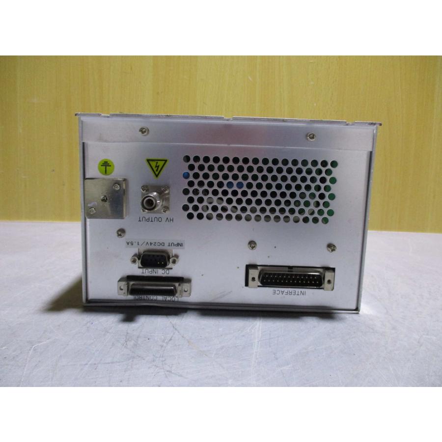 中古 KYOSAN ELECTRIC HV-PS4U (R60206EDD024) : growdetrading Yahoo!ショップ ...