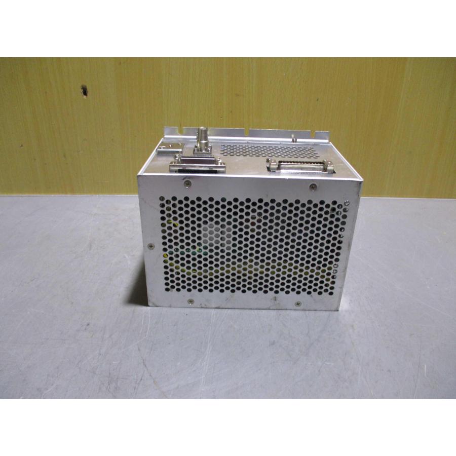中古 KYOSAN ELECTRIC HV-PS4U (R60206EDD024) : growdetrading Yahoo!ショップ ...