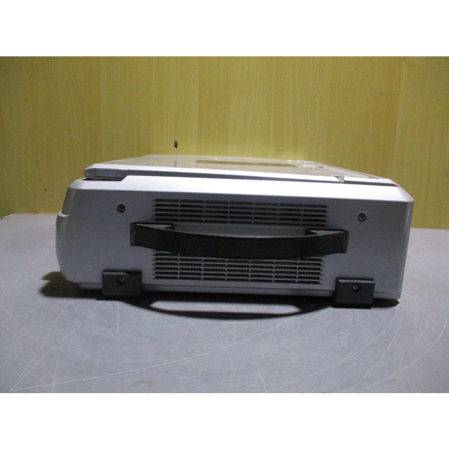 中古KEYENCE デジタルマイクロスコープ VHX-100 通電OK(R60207HPE004
