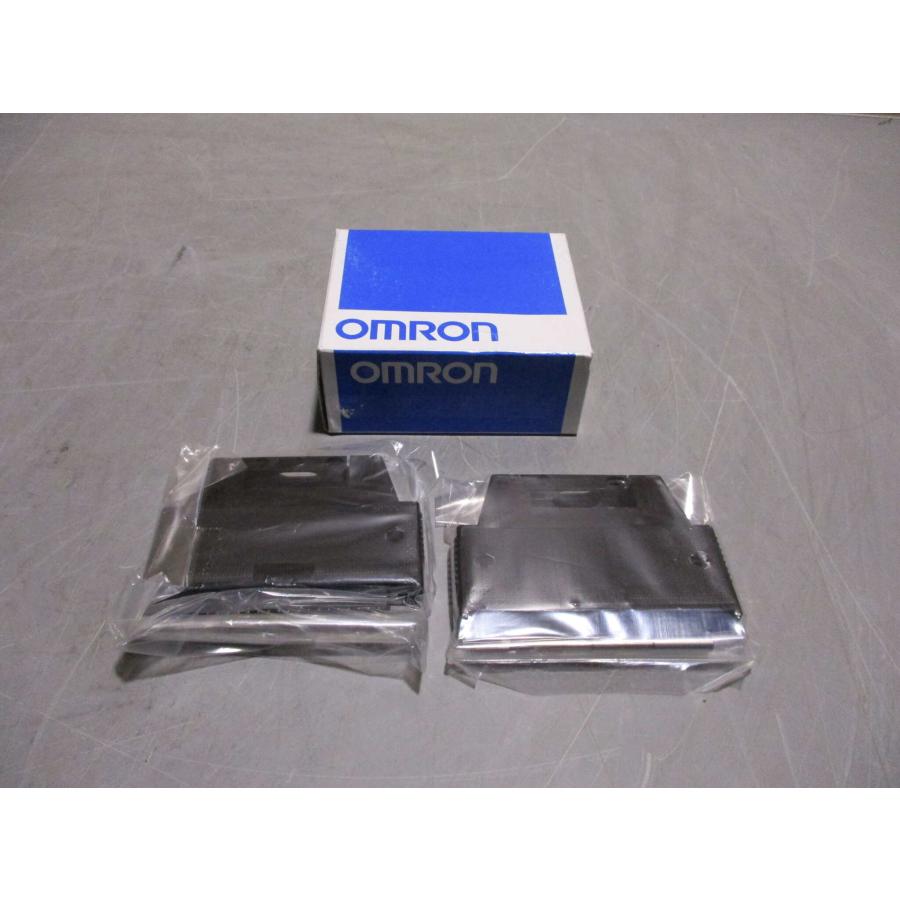 【中古】「非常に良い」（修理交換用 ） 適用する オムロン シーケンサ 電源ユニット CVM1-PA208 新古 OMRON C500-CE401 プログラマブルコントローラ SYSMAC CVM1/CV