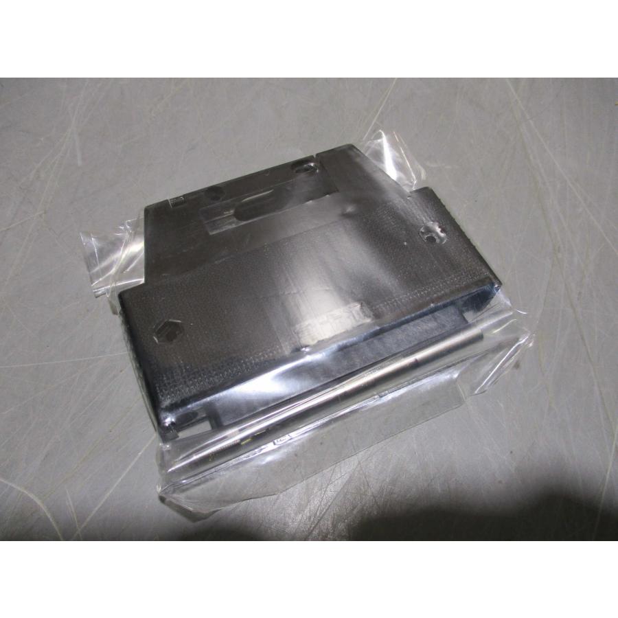 新古 OMRON C500-CE401 プログラマブルコントローラ SYSMAC CVM1/CV