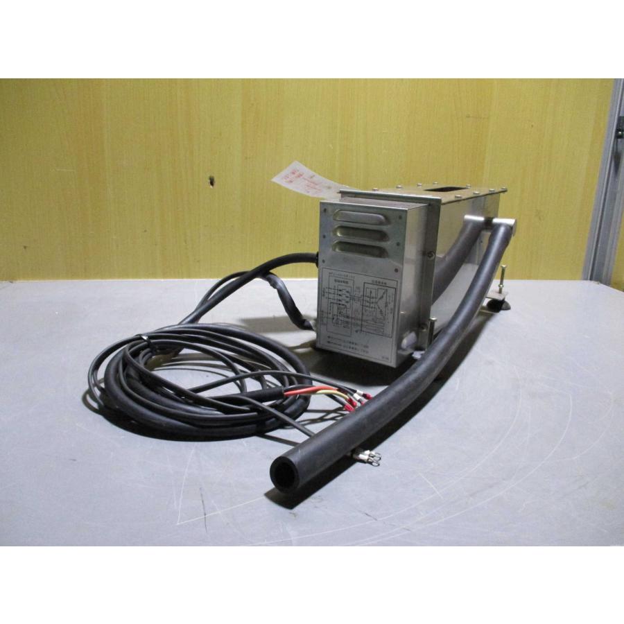 加湿器 Kei ◇4周年限定10%OFF◇カンタン給水 超音波式加湿器 mistone