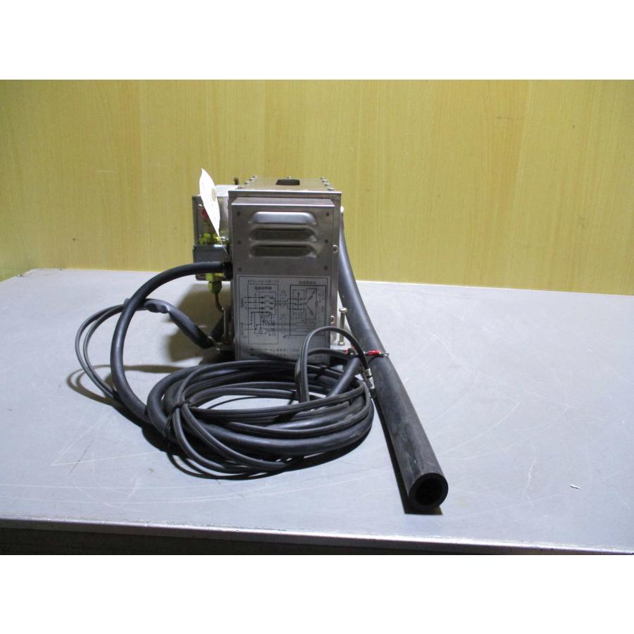 中古 ピーエス産業 クローズパン型加湿器 KP-701 (R60420BAAA002