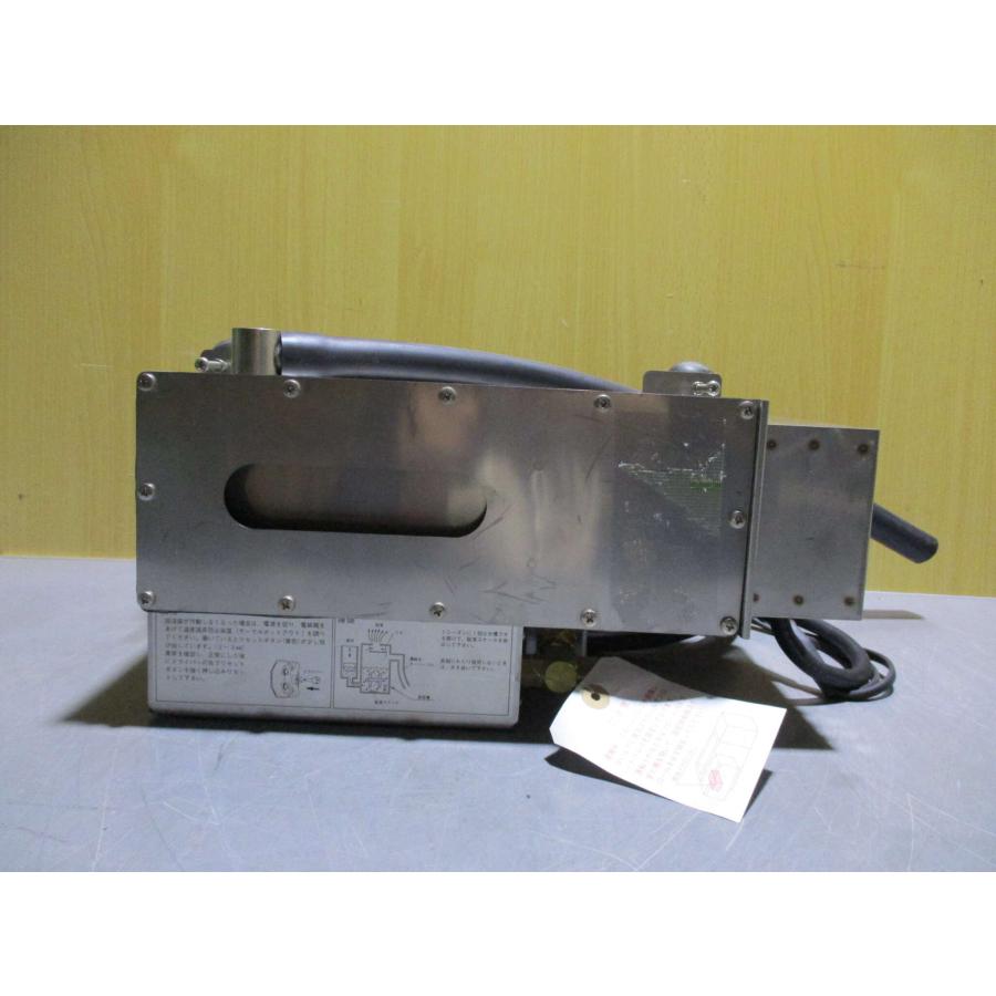 中古 ピーエス産業 クローズパン型加湿器 KP-701 (R60420BAAA002