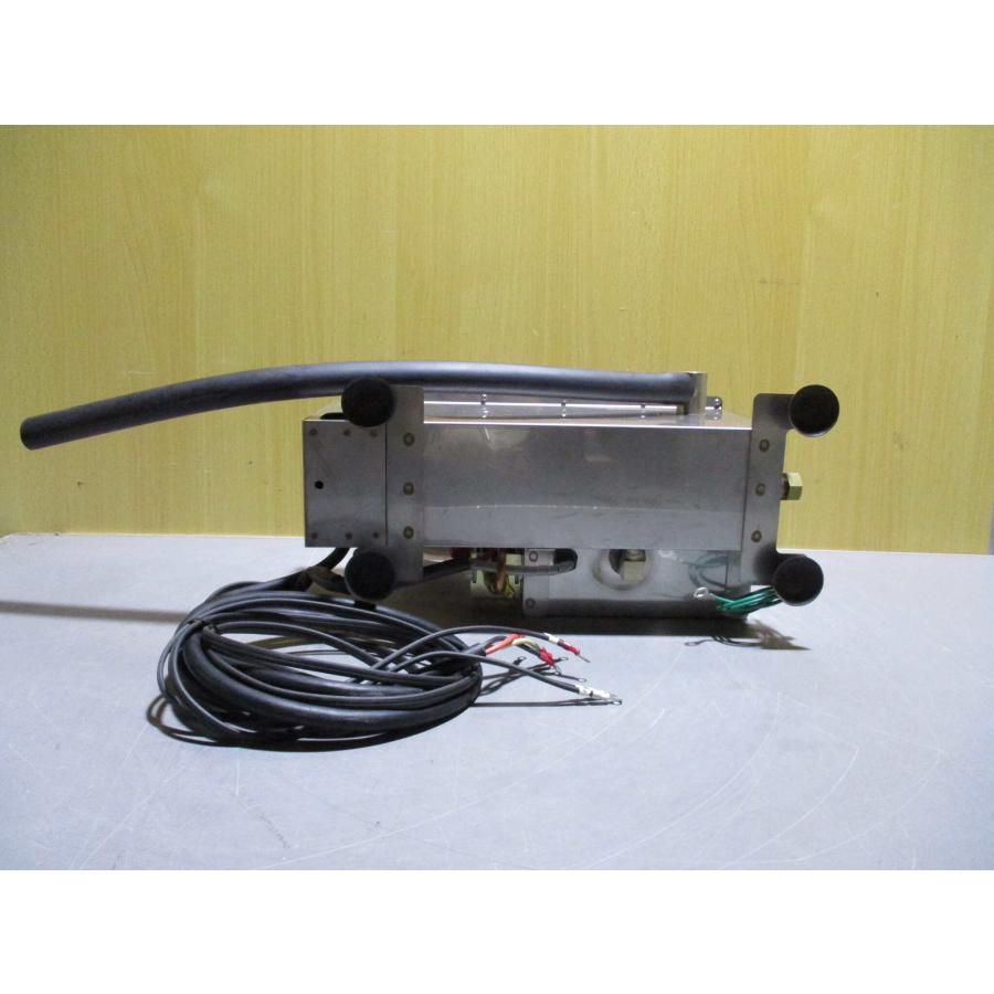 中古 ピーエス産業 クローズパン型加湿器 KP-701 (R60420BAAA002