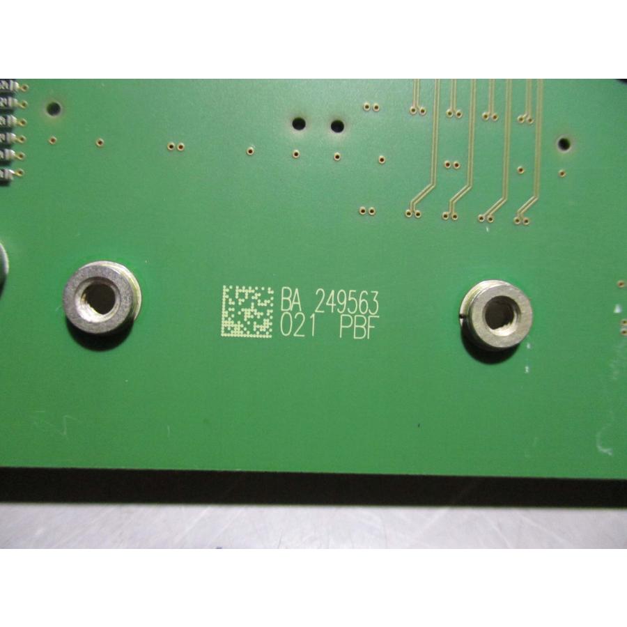 中古 DS2502-04 1413(BOT) (R60422BCE060) : growdetrading Yahoo!ショップ - 通販 ...