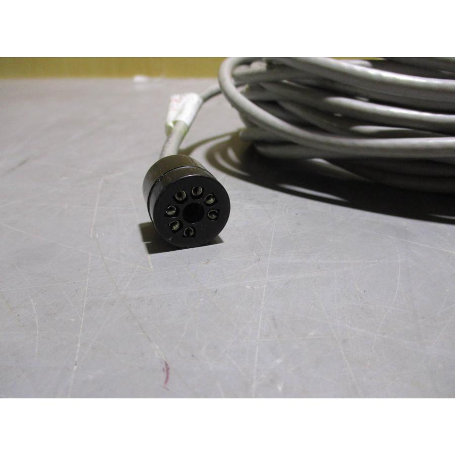 中古 ULVAC WSC-52FD-2KN-1S 真空ゲージ/HEAD WP-02/GP-ISRY 中古 ULVAC WSC-52FD-2KN-1S 真空ゲージ/HEAD WP-02/GP-ISRY